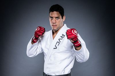 Нейман Грейси