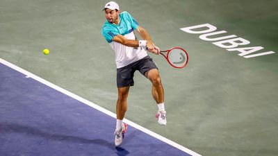 Аслан Карацев