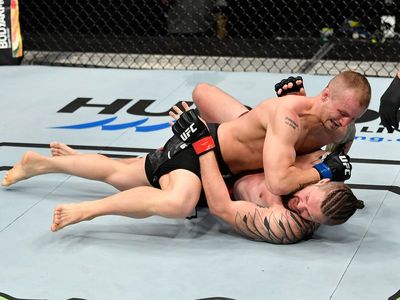 Джесси Ронсон