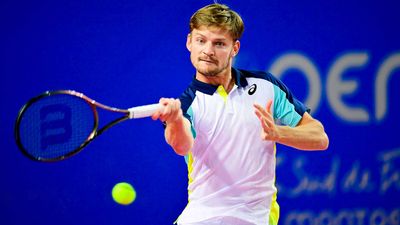 Давид Гоффен