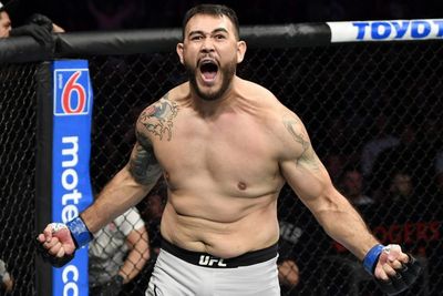 Августо Сакаи