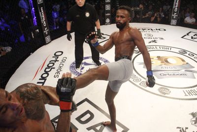 Франциско Фигередо