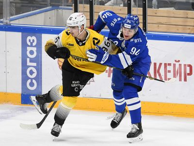 Кирилл Пилипенко