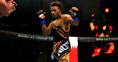 Дэрриан Уикс