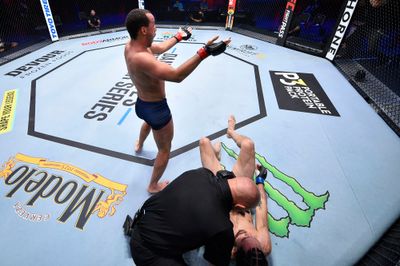 Джордан Левитт