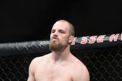 Гуннар Нельсон