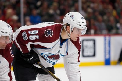 Микко Рантанен