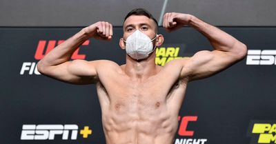 Билл Альгео