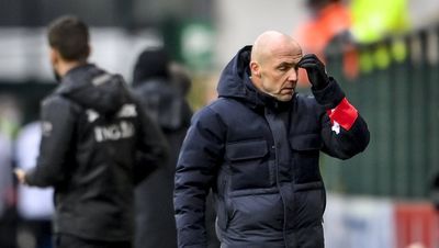 Алфред Схройдер Брюгге