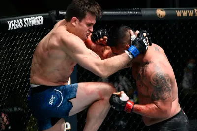 Джордан Райт