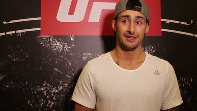 Чарльз Журден