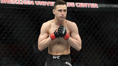 Кай Кара-Франс