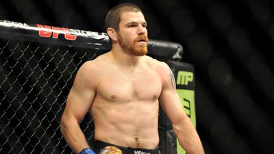 Джим Миллер