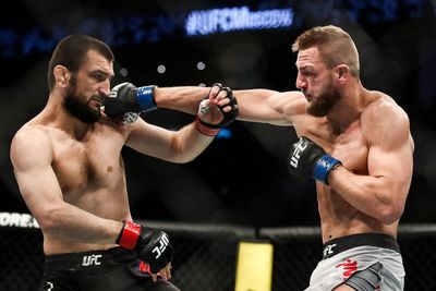 Давид Завада