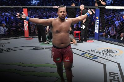 Йорган Де Кастро