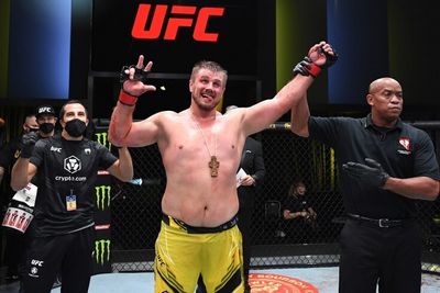 Александр Романов