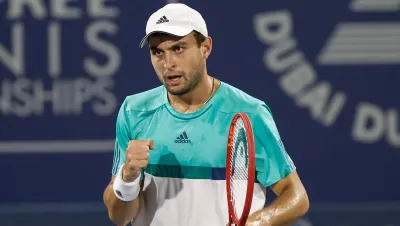 Аслан Карацев