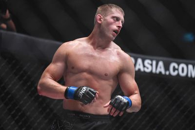 Марчин Прахнио