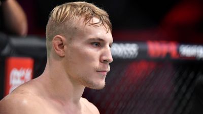 Эй Джей Флетчер