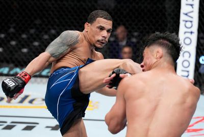 Джорни Ньюсон