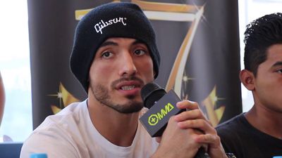 Хенаро Вальдез