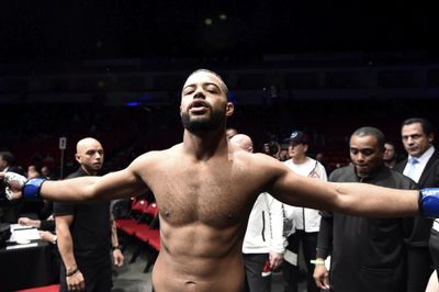 Тревин Джайлз