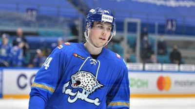 Виталий Орехов