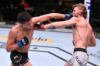 Брэндон Ройвал