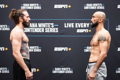 Эрик Сильва