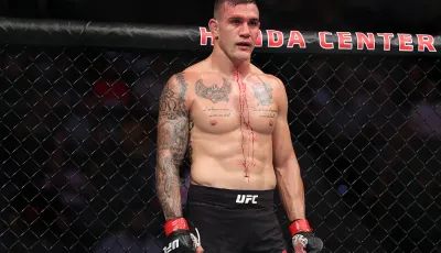 Кристос Гиагос