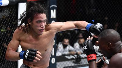 Брайан Баттл