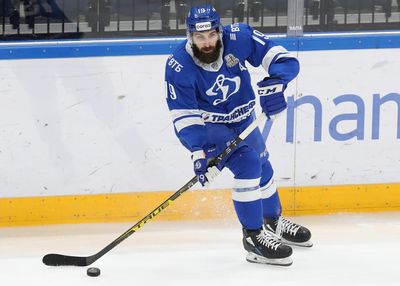 Эрик О′Делл