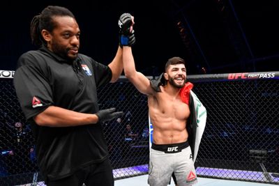 Амир Альбази