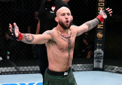 Брайан Келлехер