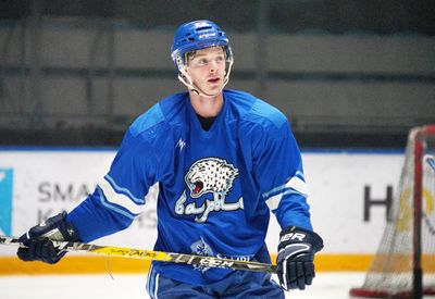 Джесси Грэм