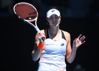 Ализе Корне