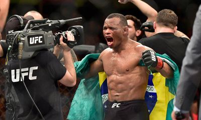 Франциско Триналду