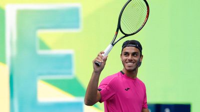 Франсиско Серундоло