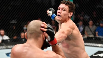 Роман Копылов