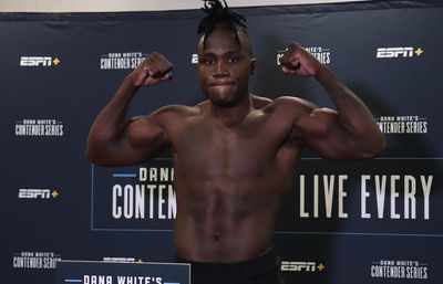 Фабио Черант