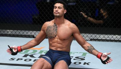 Карлос Ульберг