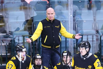 Северсталь