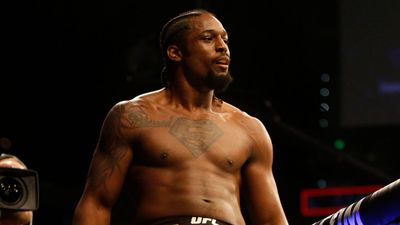 Райан Спэнн