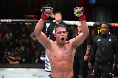 Кайо Борральо