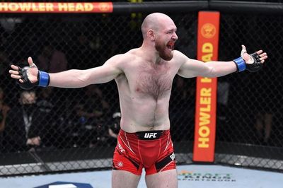 Вячеслав Борщев