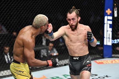 Виктор Генри