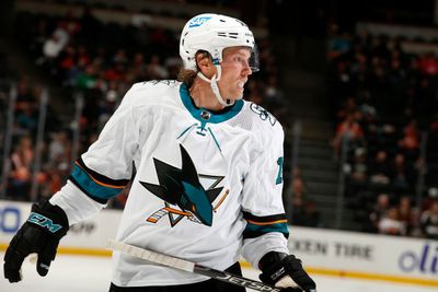 Сан-Хосе Шаркс