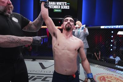 Хесус Агилар