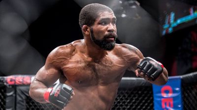 Крис Кертис