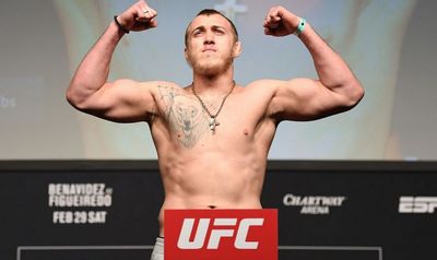 Сергей Спивак